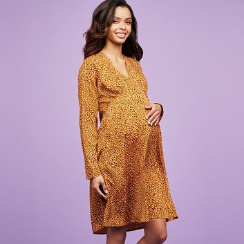 Maternity Formal Dresses Toronto